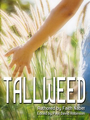 cover image of Tallweed